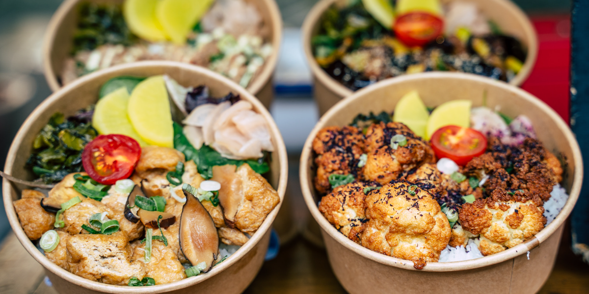 PLA advantages and limitations for ecofriendly food packaging