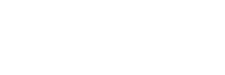 Wasteless Group emballage alimentaire sacherie sac cabas textile goodies lifestyle objets publicitaires personnalisés sur mesure éco-responsables écologiques durables