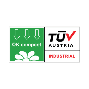 Logo OK Compost