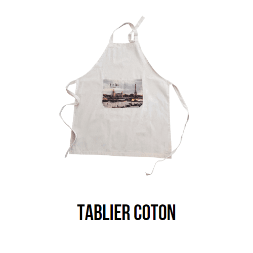 Tablier-Coton-Wasteless-Group