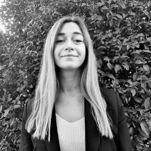 Pauline Remoue - Responsable des Ventes chez Wasteless Group