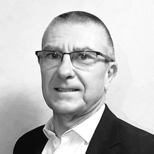 Philippe Ollier - Directeur Général de Wasteless Group