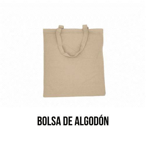 Bolsa-Algodon-Ecologica-Wastless-Group