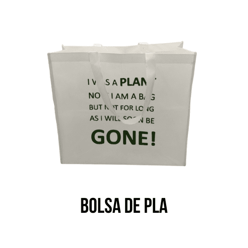 Bolsa-PLA-Ecologica-Wastless-Group