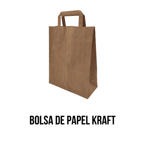 Bolsa-Papel-Kraft-Ecologica-Wastless-Group
