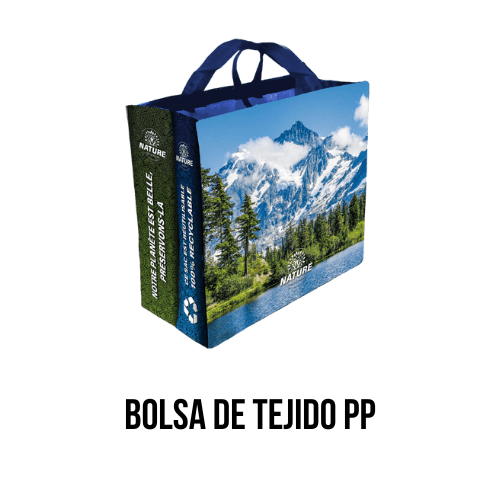 Bolsa-Tejido-PP-Ecologica-Wastless-Group