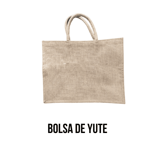 Bolsa-Yute-Ecologica-Wastless-Group