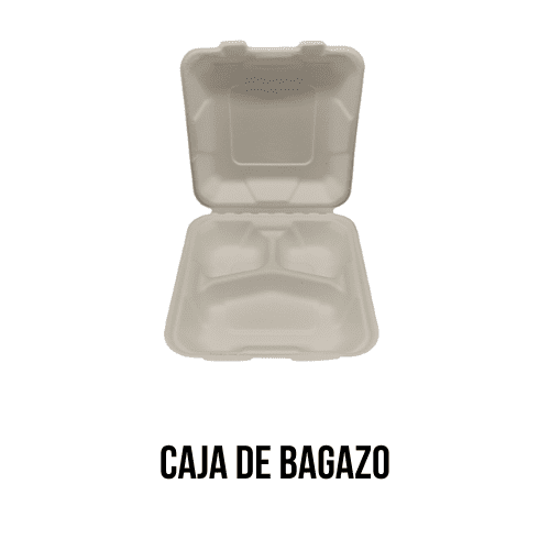 Caja-Bagazo-Ecologica-Wasteless-Group