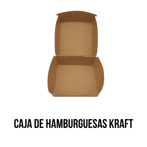 Caja-Hamburguesas-Kraft-Ecologica-Wasteless-Group