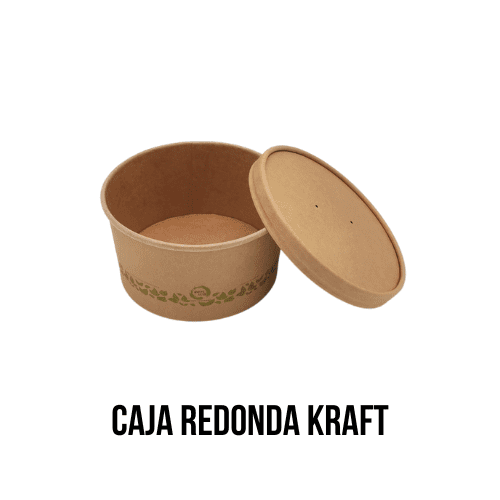 Caja-Redonda-Kraft-Ecologica-Wasteless-Group