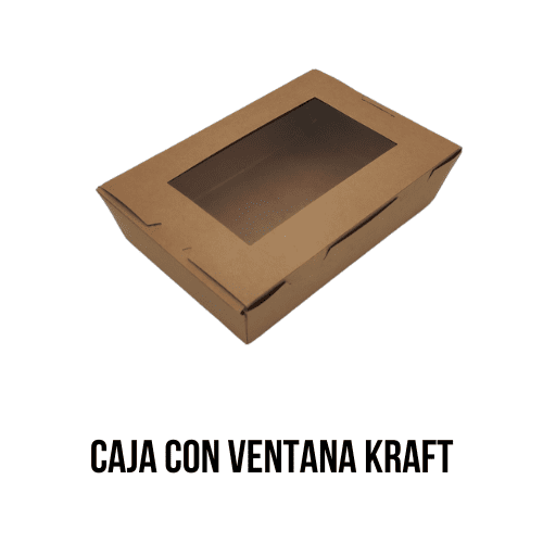 Caja-Ventana-Kraft-Ecologica-Wasteless-Group