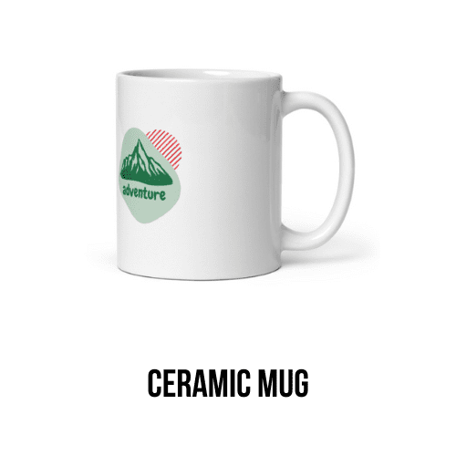 Ceramic-Mug-Wasteless-Group