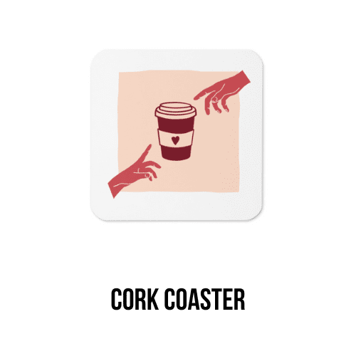Cork-Coaster-Wasteless-Group