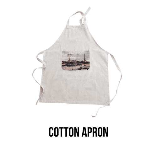 Cotton-Apron-Wasteless-Group