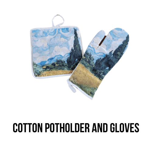 Cotton-Potholder-Gloves-Wasteless-Group
