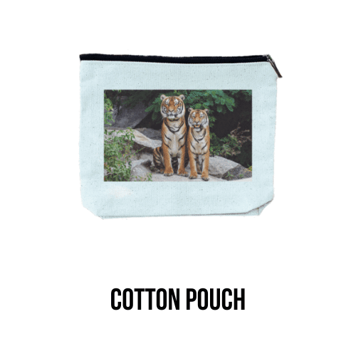 Cotton-Pouch-Wasteless-Group