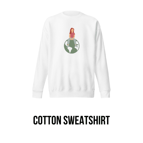 Cotton-Sweatshirt-Wasteless-Group