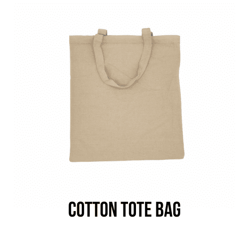 Cotton-Tote-Bag-Wasteless-Group