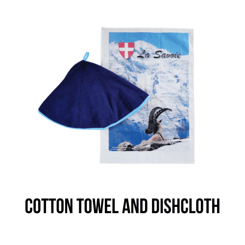 Cotton-Towel-Dishcloth-Wasteless-Group