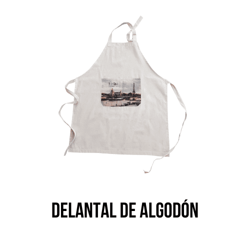Delantal-Algodon-Ecologico-Wasteless-Group
