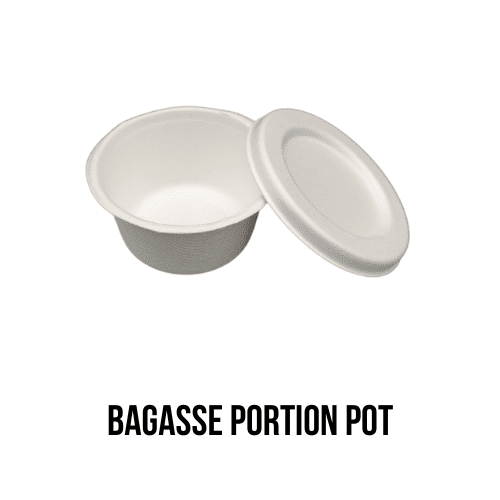 Ecological-Bagasse-Portion-Pot-Wasteless-Group