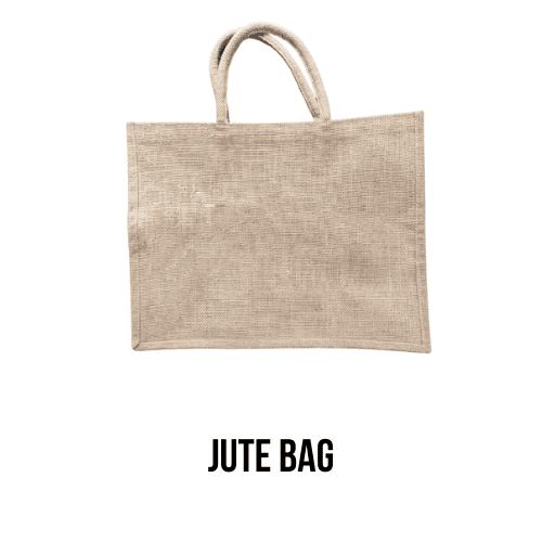 Ecological-Jute-Bag-Wasteless-Group