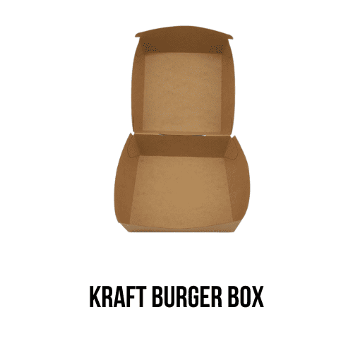 Ecological-Kraft-Burger-Box-Wasteless-Group