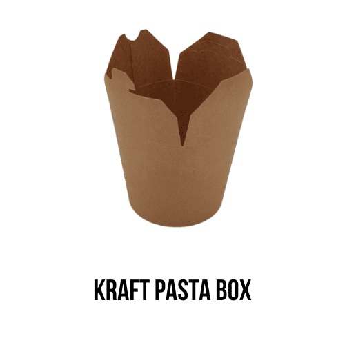 Ecological-Kraft-Pasta-Box-Wasteless-Group