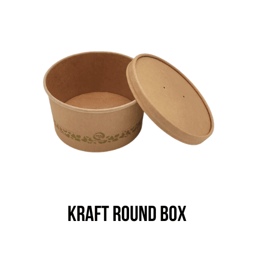 Ecological-Kraft-Round-Box-Wasteless-Group