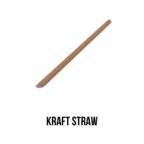Ecological-Kraft-Straw-Wasteless-Group