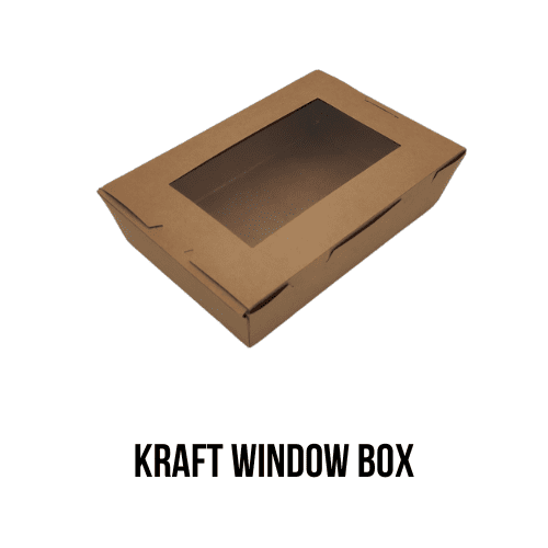 Ecological-Kraft-Window-Box-Wasteless-Group