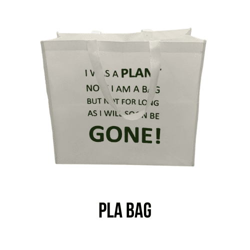 Ecological-PLA-Bag-Wasteless-Group