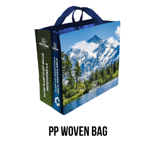 Ecological-PP-Woven-Bag-Wasteless-Group