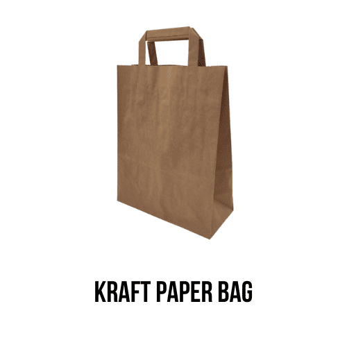 Ecological-Paper-Kraft-Bag-Wasteless-Group
