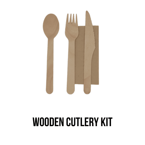 Ecological-Wooden-Cutlery-Kit-Wasteless-Group