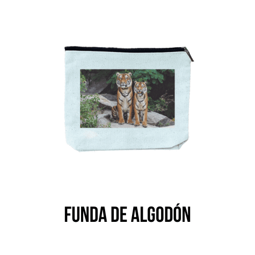 Funda-Algodon-Ecologico-Wasteless-Group