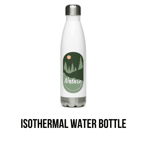 Isothermal-Water-Bottle-Wasteless-Group