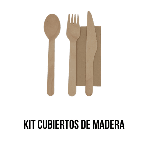 Kit-Cubiertos-Madera-Ecologico-Wasteless-Group