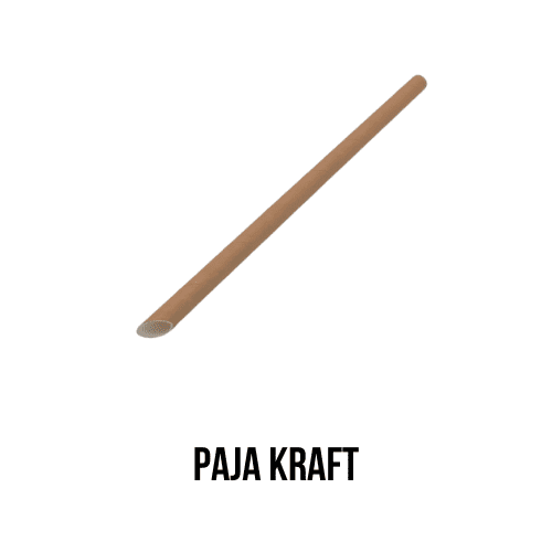 Paja-Kraft-Ecologica-Wasteless-Group