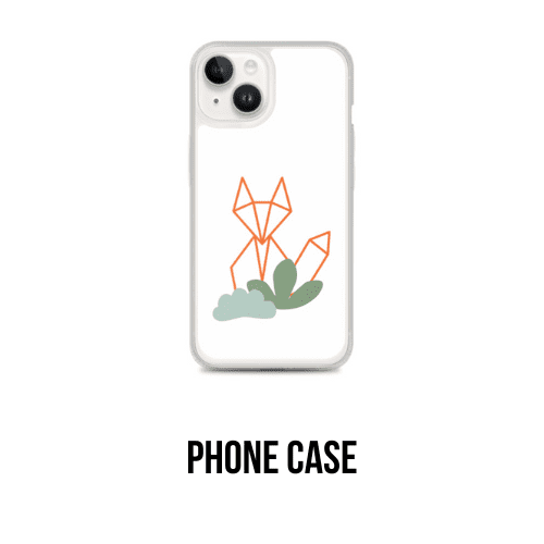 Phone-Case-Wasteless-Group