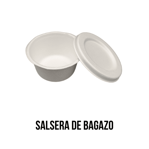 Salsera-Bagazo-Ecologica-Wasteless-Group