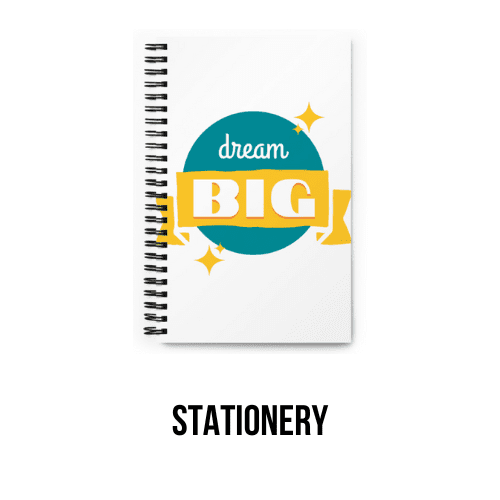 Stationery-Wasteless-Group