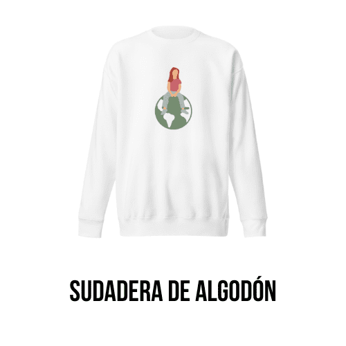 Sudadera-Algodon-Wasteless-Group