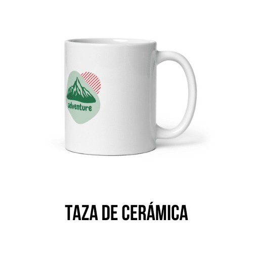 Taza-Ceramica-Ecologica-Wasteless-Group