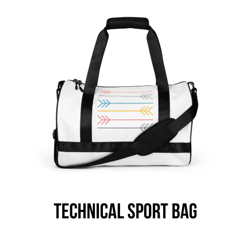 Technical-Sport-Bag-Wasteless-Group