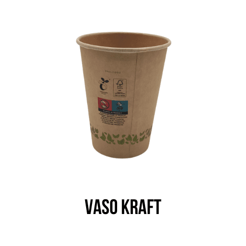 Vaso-Kraft-Ecologico-Wasteless-Group