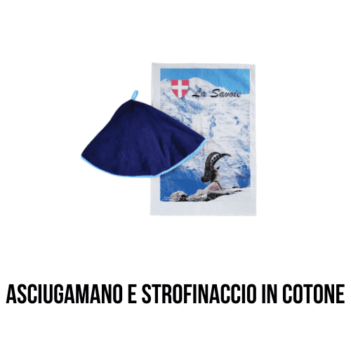 Asciugamano-strofinaccio-cotone-Wasteless-Group