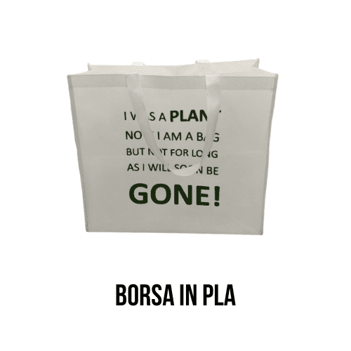 Borsa-in-PLA-Wasteless-Group