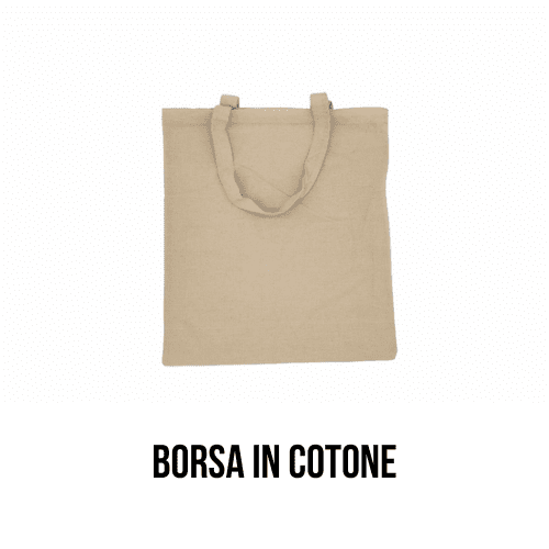 Borsa-in-cotone-Wasteless-Group
