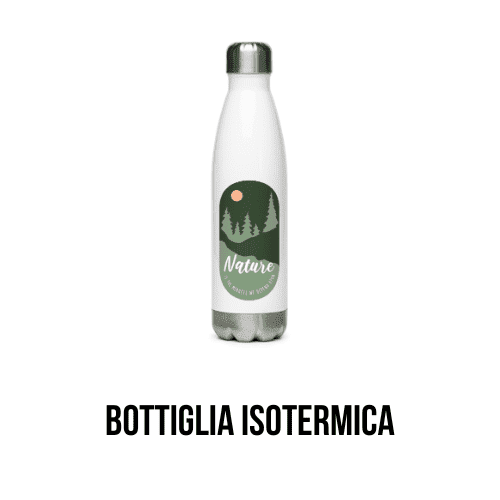 Bottiglia-isotermica-Wasteless-Group